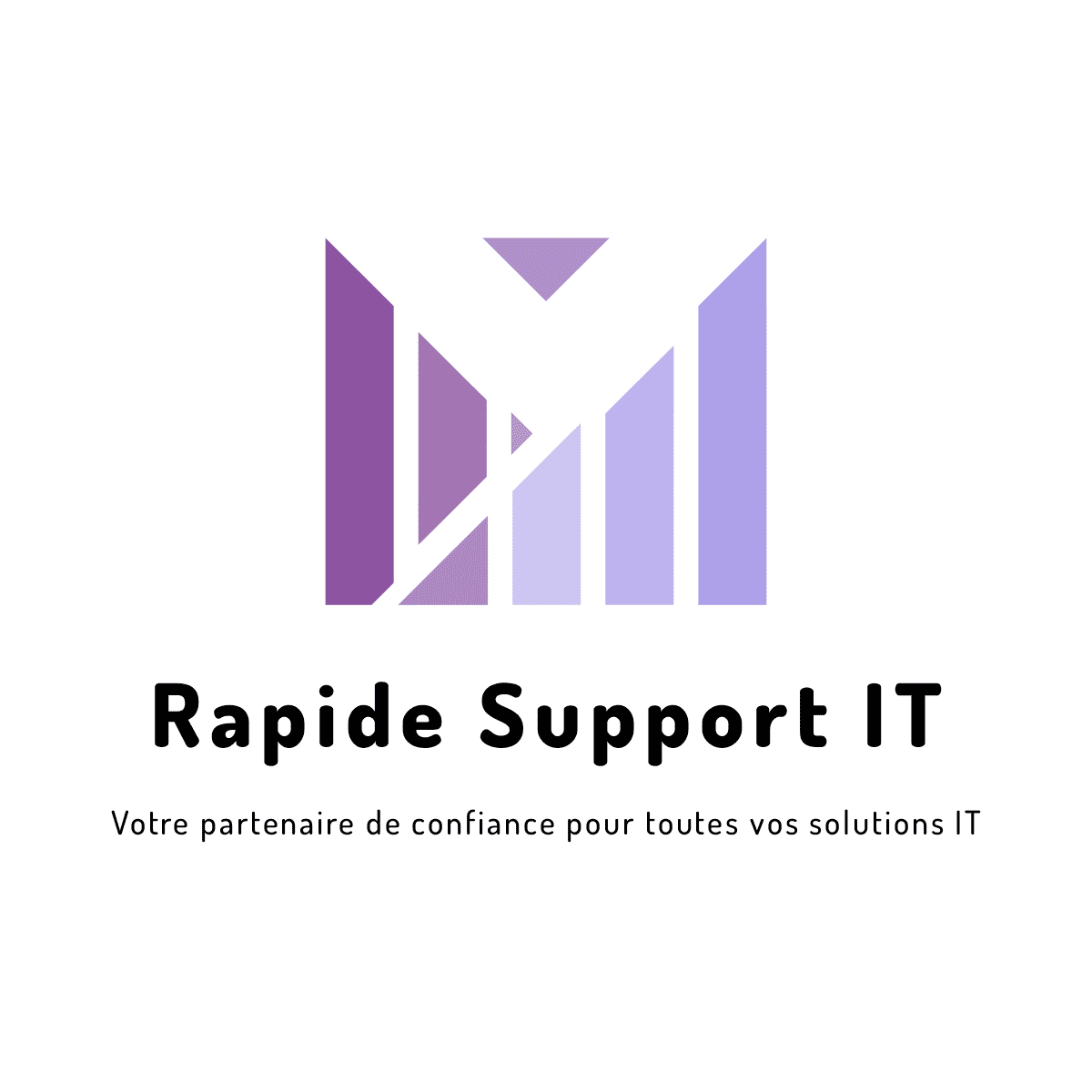 Rapide Support IT 